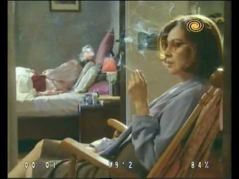 mujeres