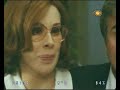 Primer capítulo de la segunda temporada del unitario emitido por Canal 13 (Buenos Aires, Argentina). Inspirado en el libro argentino 