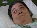 Yeditepe Istanbul