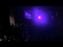 DiscoNautica 2008 Lasershow & Lightshow DiscoNautica 2008 Lasershow & Lightshow