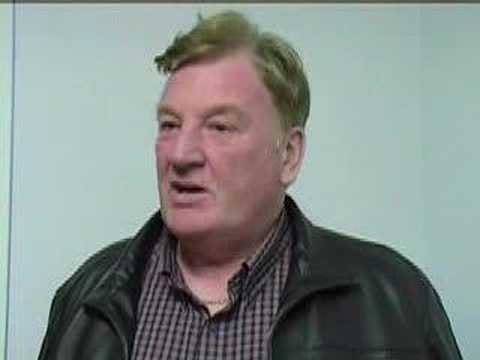 Talking Together (April 2008) - Darlington Education Village