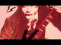 videos de AC/DC Concert Intro