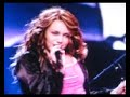 lyrics :Don't call meLeave me aloneNot gonna answer my phoneCuz I don'tNo I won't see youI'm out to have a good timeTo get you off of my mindCuz I don'tAnd I won't need youSend out a 911We're gonna have some funHey boy, you knowYou better runCuz it's a girl's nightIt's alright without youI'm gonna stay outAnd play out without youYou better hold tightThis girl's night is without youLet's goG.N.O (Girl's Night Out) lyrics on http://music.yeucahat.com/song/Movie-Game-Advertising/29743-G-N-O~Hannah-Montana.htmlG.N.O.Let's goIt's a girl's nightI'll dance with somebody newWon't have to think about youAnd who knowsWhat let go will lead toYou'll hear from everyoneYou'll get the 411Hey boyYou knew this day would come[CHORUS]Hey boyDon't you wish you could have been a good boyTry to find another girl like me, boyFeel me when I tell yaI am fineAnd it's time for me to draw the line[CHORUS]