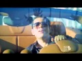J Balvin Ft. Peter Manjarres - Mi Declaraci�n (Official Video)