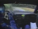 WRC Richard Burns