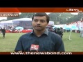 IIM Lucknow Presents INDEX 2010