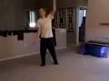 videos de Year What  SWING Play  Ms moment  wannabe call me
