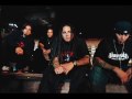Freedom Fighters - P.O.D. - Payable on Death