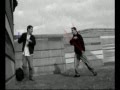 Star-Wars-remake-du-