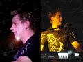 Scheinwelt - Purgatory (2007)
