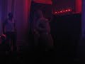 Gwendy Bosmans freestyle dansen Gwendy Bosmans freestyle dansen