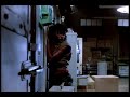 Return of the Living Dead Theme (Guitar Cover) Return of the Living Dead Theme (Guitar Cover)