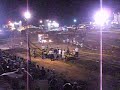 volcada venezuela off-road festival oriente