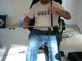 落葉歸根 w/ erhu