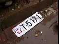 KOSHARE BRIGADA 138 KOSHARE BRIGADA 138