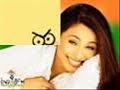 rani mukerji pics slideshow
