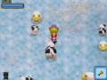videos de Harvest Moon: Welcome to the Wind Bazaar JP Animals and Winter Gameplay