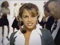 Brittney Spears - Baby One more Time (Video) Brittney Spears - Baby One more Time (Video)