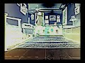 Hardstyle Republic (MAS) - Amirul a.k.a. The Violence [SE]