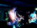 videos de 3 Feet Smaller - Lost Sense Of Shame live im U4