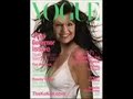 justiciers masquer sarah palin justiciers masquer sarah palin