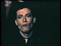 Dorian Gray - Sjaj u tami