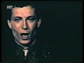Dorian Gray - Sjaj u tami Dorian Gray - Sjaj u tami