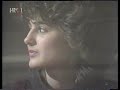 Dorian Gray - Sjaj u tami