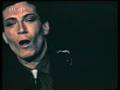 Dorian Gray - Sjaj u tami