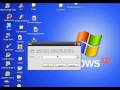 Windows XP Tips & Tricks Windows XP Tips & Tricks