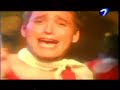 TODO X 2 PESOS - RONCA (PETE Y PATO)