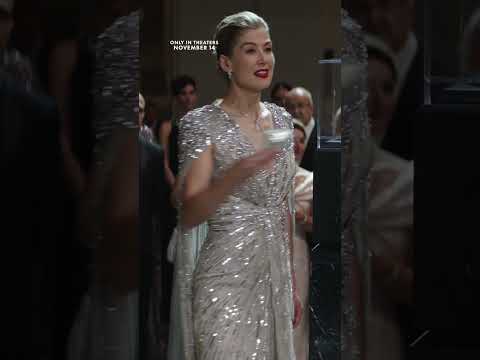 This next trick is bigger and better than anything you’ve seen before.