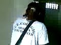 mr magali