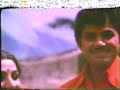 Old Is Gold Video