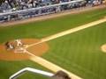 Derek Jeter all-time lead in hits 1,270 hits at Yankee Stadium