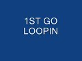 Dj Twincam - 1st Loop Dj Twincam - 1st Loop