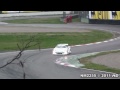 HD Video By NM2255: Italian Historic Car Championship at Monza Circuit!! De Tomaso Pantera Lancia Beta Montacarlo Porsche 911 RSR Porsche 935 Turbo BMW 2002 Schnitzer and More!! 