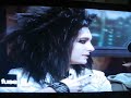 Tokio Hotel on SURS part 4 Tokio Hotel on SURS part 4