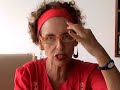 Especial: O tr�nsito em S�o Paulo (3/3)
