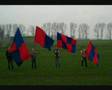 CVC Reeuwijk Oldsquad SCR