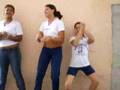Assistir ao vídeo
