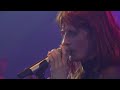 Heavy In Your Arms (LIVE from Bonnaroo, 2011)