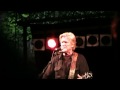 The Eagle And The Bear - Nuremberg, July 19th