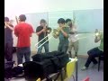 Quarteto Pimba (reforçado) - o medley pimba Quarteto Pimba (reforçado) - o medley pimba