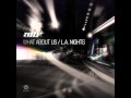 ATB - What about us