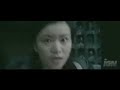 Harry Potter Movie Dub Harry Potter Movie Dub