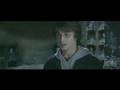 Harry Potter Movie Dub
