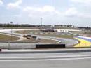 F1 sepang  2005