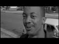 Friday-You Got Knocked The Fugg Out!!!!