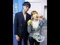 If you return (studio edition) - Taeyeon | 태연 - 그대 돌아오면 (Jam 68 Version)